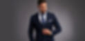 Web_600_Template.jpg