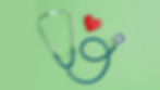 2026 OASIS HEALTH EXPO