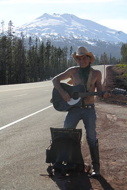 Rockin' on the Roadside_0160.jpg