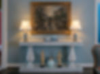 Leawood Traditional