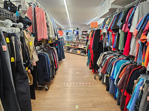 240920 Men's Clothing Dept.jpg