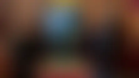 Valverde presenta su Carnaval 2026 inspirado en el cine de terror