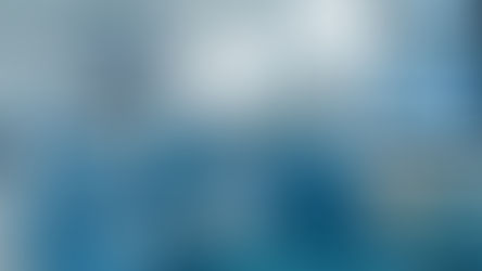 Canarias acorta los tiempos de espera quirúrgica y se posiciona mejor que la media nacional