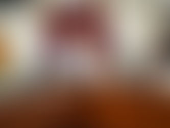 AHI promueve la creación de una protección específica para la quesadilla y el queso herreño