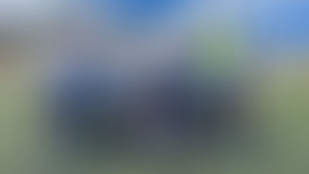 Fin de semana de tropiezos en el fútbol herreño con la única victoria del CD Concepción