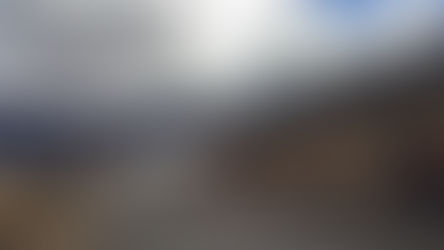 El Ayuntamiento de La Frontera apuesta por la eficiencia energética para su alumbrado público