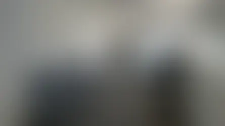 Finaliza la reforma del Centro de Salud de El Golfo con la creación de una nueva consulta polivalente