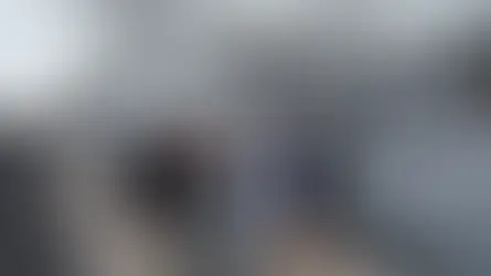 Un crucero de lujo de Windstar Cruises hace su primera escala en El Hierro