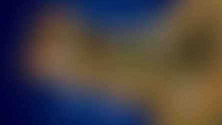 El Cabildo de El Hierro reorganiza el tráfico este sábado por La Subida de La Virgen de Los Reyes