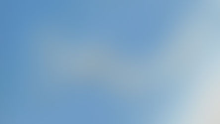 Registran más de 700 microsismos en el Teide en apenas unas horas