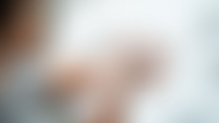 El Hierro se suma al Día Mundial de la Higiene de Manos con acciones en el hospital y centros de salud