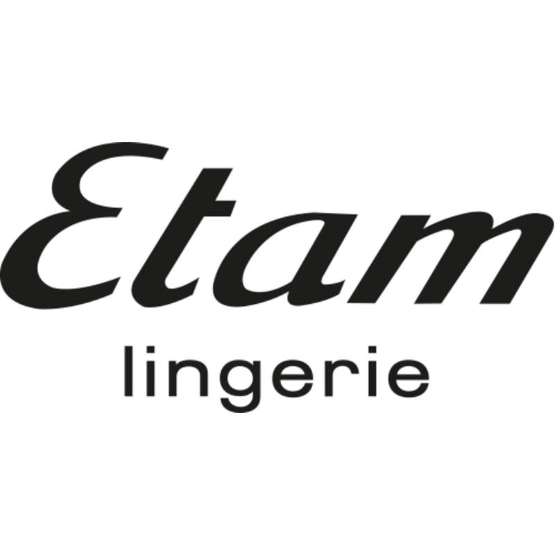 etam logo