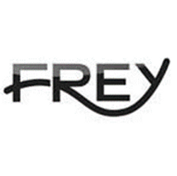 frey