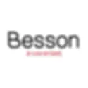logo besson
