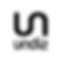 logo undiz