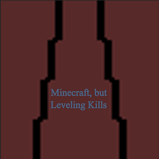 Screenshot 2024-01-16 161320.png
