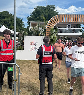 WhatsApp Image 2026-03-17 at 3.07.57 PM (1).jpeg