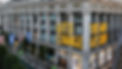 220712_ABOUT_US_1_MOBILE_HERO.jpeg