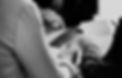 rawpixel-580218-unsplash-1024x657.jpg