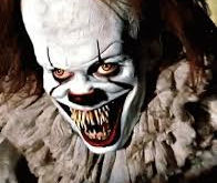 The petrifying Smile