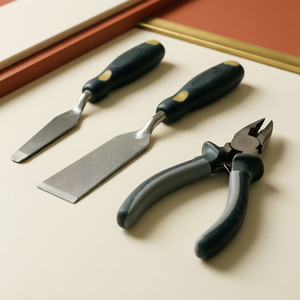 Professional Installer Tool Recommendations
