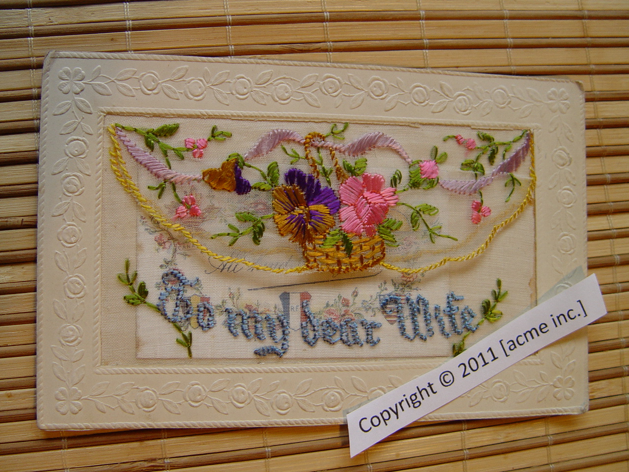 http://www.acme-inc.co.uk/greetingscards/DSC05448.jpg