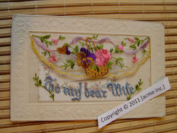 http://www.acme-inc.co.uk/greetingscards/DSC05448.jpg