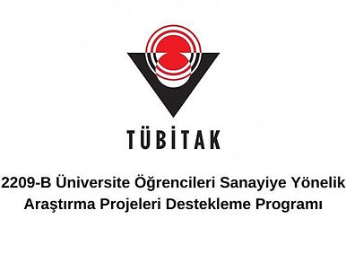 Tübitak 2209B.jpeg