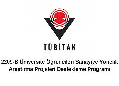 Tübitak 2209B.jpeg