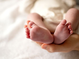 The Birth Of RiseSpot