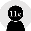 11th.png