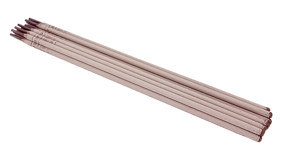 ESB52 Welding Electrodes