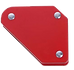 Magnetic Square transparent.png