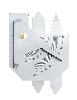 GNB-16 Welding Gauge (HJC45).png