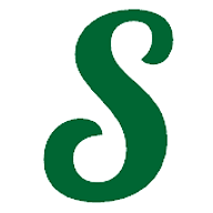 EUPHIA website