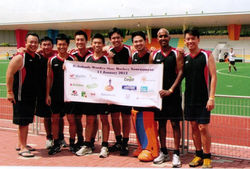 Tannibellies 2012.jpeg