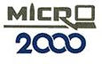 Micro2000.jpg