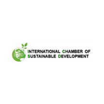International Chamber of Sustainable Development