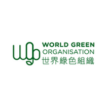 World Green Organisation