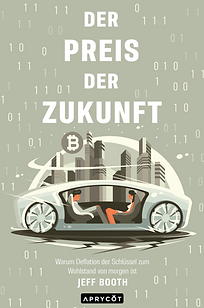 Bildschirmfoto 2022-07-31 um 09.25.52.png