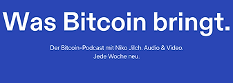 Bildschirmfoto 2022-07-31 um 08.53.18.png