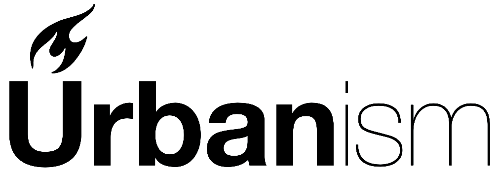 TU Delft Department of Urbanism