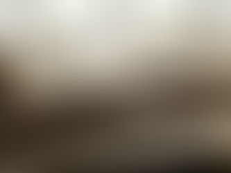 Parashat Vayigash 5786 -27 December 2025 / 7 Tevet 5786