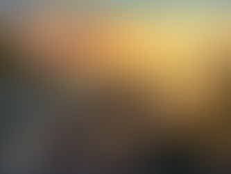 Parashat Achrei Mot-Kedoshim 5786 -“After The Death”