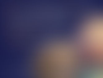 Parashat Vayera 5786-8 November 2025 / 17 Cheshvan 5786