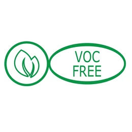 Logo Free VOC