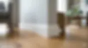 Apa Itu Skirting? Fungsi, Manfaat, dan Pentingnya dalam Interior Rumah
