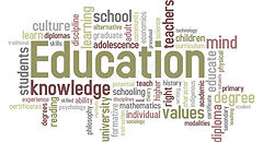 wordcloud education 3.jpg