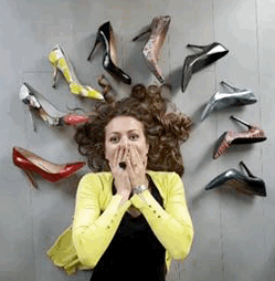 vide dressing Bordeaux 6 mai