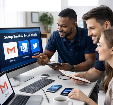 Tech support for social media setup (1).png